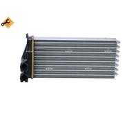 Scambiatore calore, Riscaldamento abitacolo per CITROËN DS PEUGEOT 3008 5008 DS