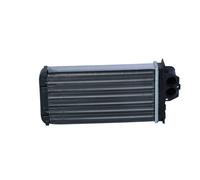 Scambiatore calore, Riscaldamento abitacolo per CITROËN PEUGEOT 206 206 Van 206+