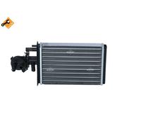 Scambiatore calore, Riscaldamento abitacolo per FIAT DUCATO TALENTO