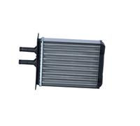 Scambiatore calore, Riscaldamento abitacolo per FIAT PUNTO