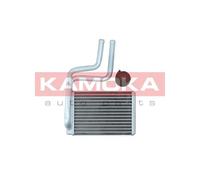 Scambiatore calore, Riscaldamento abitacolo per FORD JAGUAR COUGAR MONDEO X-TYPE
