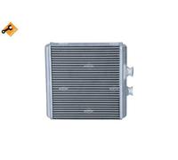 Scambiatore calore, Riscaldamento abitacolo per HYUNDAI i30