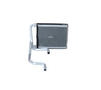 Scambiatore calore, Riscaldamento abitacolo per HYUNDAI KIA SPORTAGE TUCSON