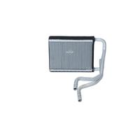 Scambiatore calore, Riscaldamento abitacolo per HYUNDAI TUCSON