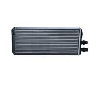 Scambiatore calore, Riscaldamento abitacolo per IVECO STRALIS TRAKKER