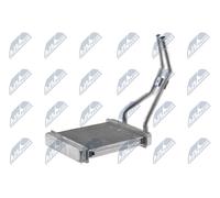 Scambiatore calore, Riscaldamento abitacolo per JEEP GRAND CHEROKEE