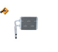 Scambiatore calore, Riscaldamento abitacolo per KIA PICANTO