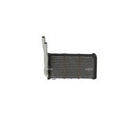 Scambiatore calore, Riscaldamento abitacolo per LAND ROVER FREELANDER