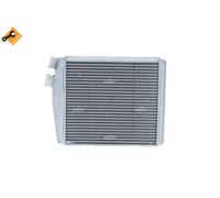 Scambiatore calore, Riscaldamento abitacolo per LAND ROVER VOLVO DISCOVERY SPORT