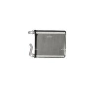 Scambiatore calore, Riscaldamento abitacolo per LEXUS TOYOTA AURIS AURIS VAN AVE