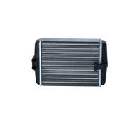 Scambiatore calore, Riscaldamento abitacolo per MERCEDES-BENZ