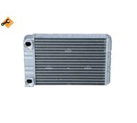 Scambiatore di calore, riscaldamento interno NRF 54274