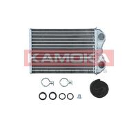 Scambiatore calore, Riscaldamento abitacolo per MINI MINI