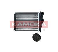 Scambiatore calore, Riscaldamento abitacolo per NISSAN OPEL RENAULT PRIMASTAR TR