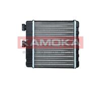 Scambiatore calore, Riscaldamento abitacolo per OPEL ASTRA ASTRA G CLASSIC ASTRA