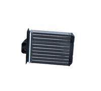 Scambiatore calore, Riscaldamento abitacolo per OPEL SAAB VAUXHALL 9-5 VECTRA