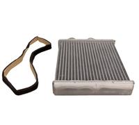 MAXGEAR Scambiatore calore, Riscaldamento abitacolo per OPEL VAUXHALL