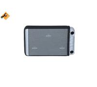 Scambiatore calore, Riscaldamento abitacolo per OPEL VAUXHALL ASTRA ASTRA J ASTR