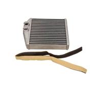 MAXGEAR Scambiatore calore, Riscaldamento abitacolo per OPEL VAUXHALL