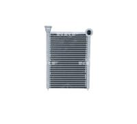 Scambiatore calore, Riscaldamento abitacolo per OPEL VAUXHALL MERIVA