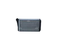 Scambiatore calore, Riscaldamento abitacolo per OPEL VAUXHALL OMEGA