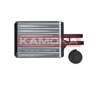 Scambiatore calore, Riscaldamento abitacolo per OPEL VECTRA