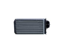Scambiatore calore, Riscaldamento abitacolo per PEUGEOT 307 307 SW