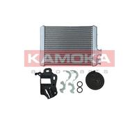 Scambiatore calore, Riscaldamento abitacolo per PEUGEOT 308 308 SW