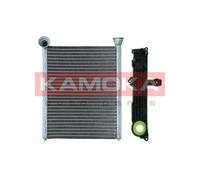 Scambiatore calore, Riscaldamento abitacolo per PEUGEOT 508 508 SW