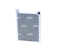 Scambiatore calore, Riscaldamento abitacolo per RENAULT ESPACE GRAND KANGOO GRAN