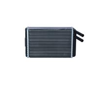 Scambiatore calore, Riscaldamento abitacolo per VOLVO 940 960 S90 V90