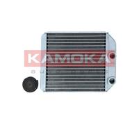 Scambiatore calore, Riscaldamento abitacolo per VOLVO S40 V40