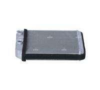 Scambiatore calore, Riscaldamento abitacolo per VOLVO S40 V40