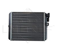 Scambiatore calore, Riscaldamento abitacolo per VOLVO S60 S80 V70 XC70 XC90