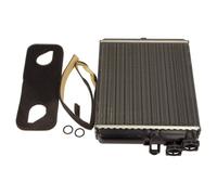 Scambiatore calore, Riscaldamento abitacolo per VOLVO S60 S80 V70 XC70 XC90