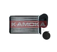 Scambiatore calore, Riscaldamento abitacolo per VW TRANSPORTER