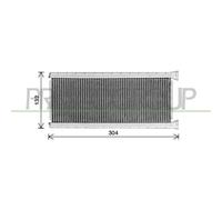 Riscaldatore Per Citroen Berlingo Dal 2018 Ci924h002 1609730580