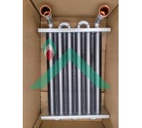 SCAMBIATORE COMPATIBILE PER PRIMARIO ACTA EVO BASICA LIGHT 24KW (BI1572100) tec1