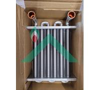 SCAMBIATORE COMPATIBILE PER PRIMARIO ACTA EVO BASICA LIGHT 24KW CORTO (bi1562103
