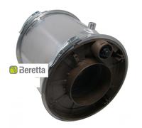 Scambiatore Condensante Caldaie Beretta 20007914 Mynute Green 25 CSI / 29 CSI