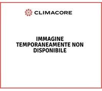 SCAMBIATORE CONDENSAZIONE CALDAIA BAXI LUNA IN HT LUNA3 COMFORT IN HT 5685260