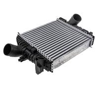 Scambiatore D'aria Intercooler Per Mercedes Classe V Vito 6385012901 A6385012901