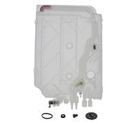 Scambiatore di calore 00680319 per Lavastoviglie