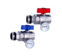 SCAMBIATORE di calore a piastre ACCIAIO INOX NORDIC TEC 1" inox 316L 100-230 kW [EEK: A+++]