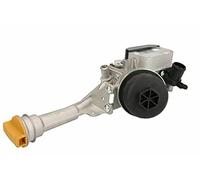 SCAMBIATORE DI CALORE ACQUA OLIO CON PORTA FILTRO MITO PUNTO YPSILON 500 55217288