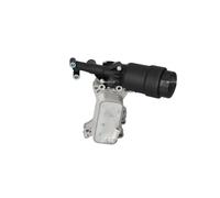 6511800610 Scambiatore Acqua Olio Mercedes Benz Sprinter Vito - Viano