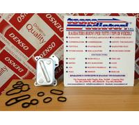 SCAMBIATORE DI CALORE ACQUA/OLIO FIAT - LANCIA - 1.3 MULTIJET MODELLO UNIVERSALE