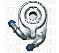 Scambiatore di Calore Acqua Olio Lancia Lybra 1.9 JTD Diesel NUOVO