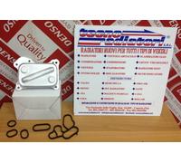 SCAMBIATORE DI CALORE ACQUA/OLIO LANCIA MUSA - YPSILON 1.3 MULTIJET NUOVO