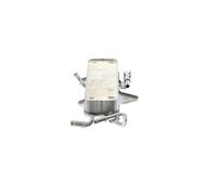 Radiatore olio, cambio automatico MAHLE CLC 283 000P